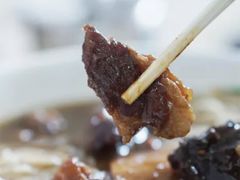 -海幢瑞芳饮食店