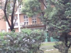 -四川大学(望江校区)