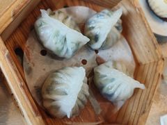 -麒麟中餐厅·经典粤菜·地道菜式老字号(广州长隆酒店)
