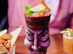 -vimi便利店酒吧