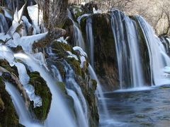 -西姆山居酒店(九寨沟沟口店)