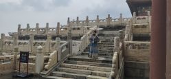 点击看大图 -美云庭古装·格格服汉服·京城旅拍(北京店)