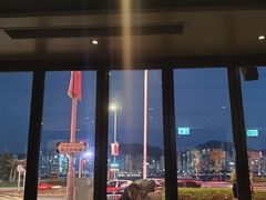 -Wooloomooloo Steakhouse(尖沙咀中心店)