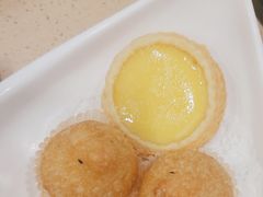 -点都德(皇岗村店)