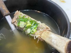 -莲洞本家