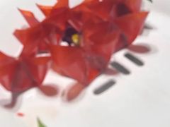 -宴周康·精致江浙菜(周浦店)
