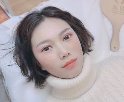 -久匠·纹眉纹绣半永久