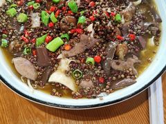 -九佰碗家常菜(华威桥店)