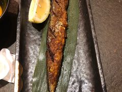 -牛中牛烤肉店(民生街店)