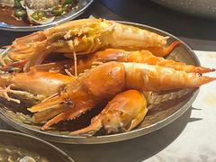 -琥珀川糟粕醋火锅(慈云寺店)