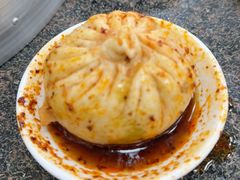 -胡家包子·清真(大众巷店)