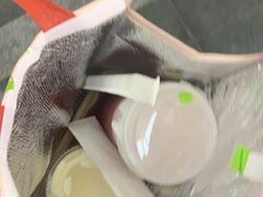 -奈雪的茶(中粮祥云小镇店)