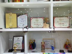 -瑞思少儿中心·少儿英语素养启蒙(新合作校区)