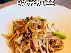 -永膳精致本味湘菜(麓谷店)