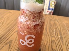 -gaga(深圳南山益田假日广场店)