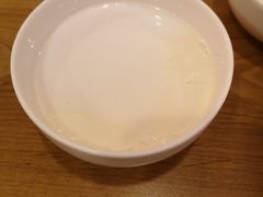 -粤仔湾砂锅粥(金太湖店)