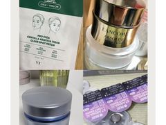 -Olé精品超市(上海港汇恒隆店)