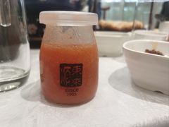 -东来顺•非遗火锅(外滩店)