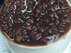 -义顺牛奶公司
