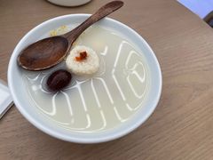 -苏小柳点心·手作小笼包(浦东嘉里城分院)