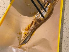 -我是那个大叔·美食研究所(新塘路店)
