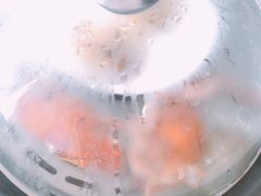 -港畔赶海蒸汽海鲜烧烤自助(仙螺岛店)