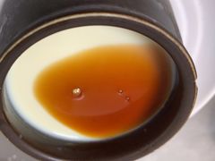 -云海肴·汽锅鸡·云南代表菜(浦江欢乐颂店)