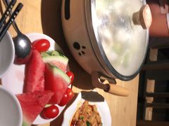 -醉得意·山茶油炒土鸡(福州软件园店)