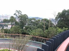 -梅峰山地公园