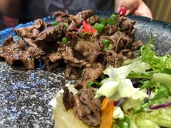 -胜代日本料理(云程巷小区店)