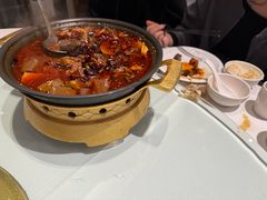 -眉州东坡(国贸店)
