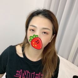 -久匠·野生眉半永久纹眉