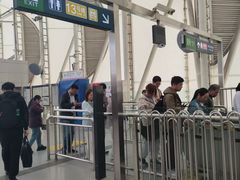 -西二旗(地铁站)