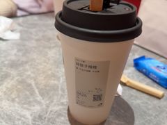 -廖川菜(八佰伴店)