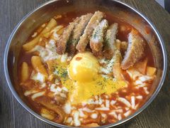 -青春分食(仙林大学城店)