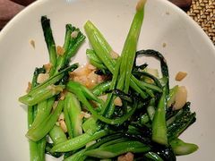 -老客家·客家菜(万达店)