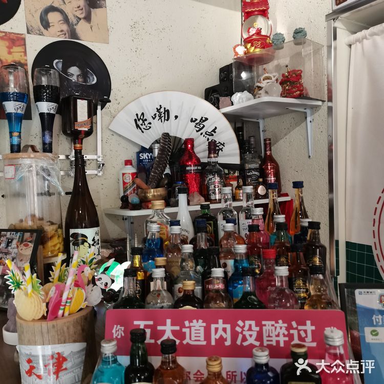 独家秘制，煲仔饭来一份