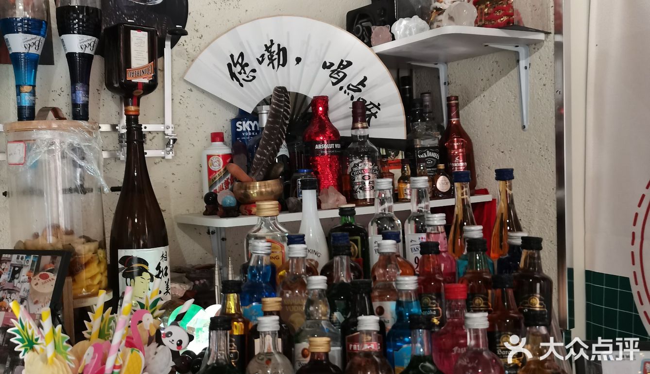 独家秘制,煲仔饭来一份