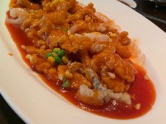 -夜上海(新天地店)