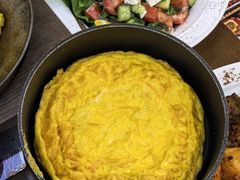 -沙漠玫瑰土耳其餐厅(神路街店)