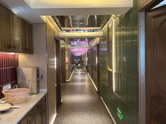 -大张烙馍村(泉山店)