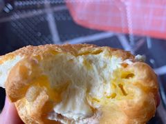 -周记传统糕点PASTRY(蜀汉路店)