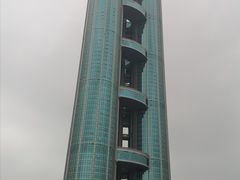 -华西村
