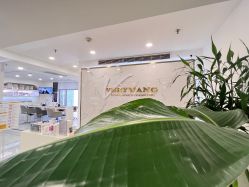 点击看大图 -Verywang半永久纹眉•仪器野生眉