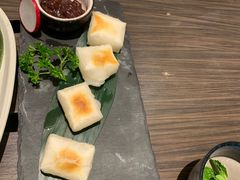 -赤坂亭·M9和牛烧肉(南京江南虹悦城店)