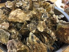 -胶东海鲜大排档(北太平庄店)