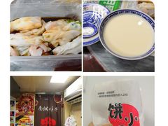 -卓粤拉肠(红庙店)