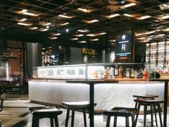 -星巴克臻选®️咖啡·酒坊Bar Mixato