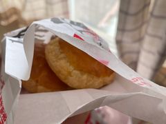 相思饼-虎头局·渣打饼行(五一新干线店)