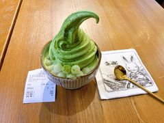 -無邪日式甜品(世博源店)